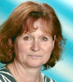 Portrait_klein